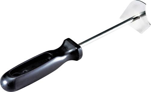 Makita PR00000042 Farbschaber 56mm