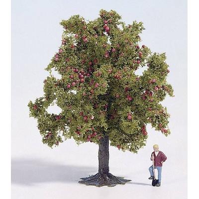 NOCH 28113 Baum Apfelbaum 80mm 1St.