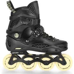 Spokey, Inline Skates, (42, 43)