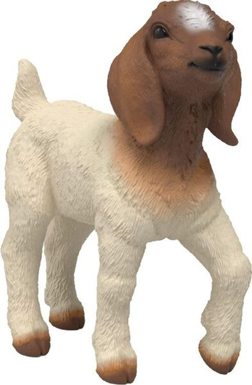 Schleich Farm World Burenzicklein