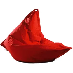Aussenhülle für Chillout Bag XL