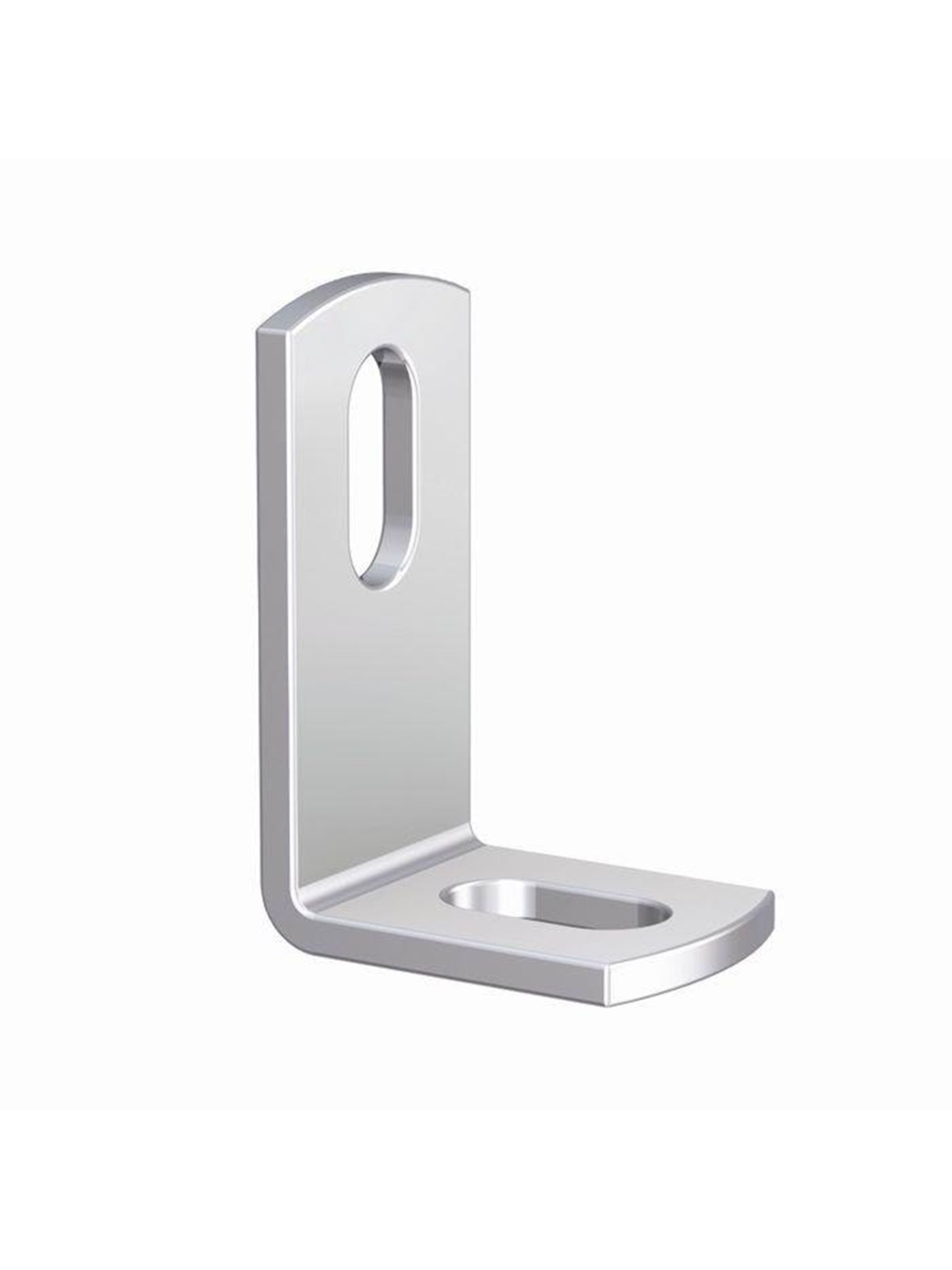 Flamco Rail corners rh 90