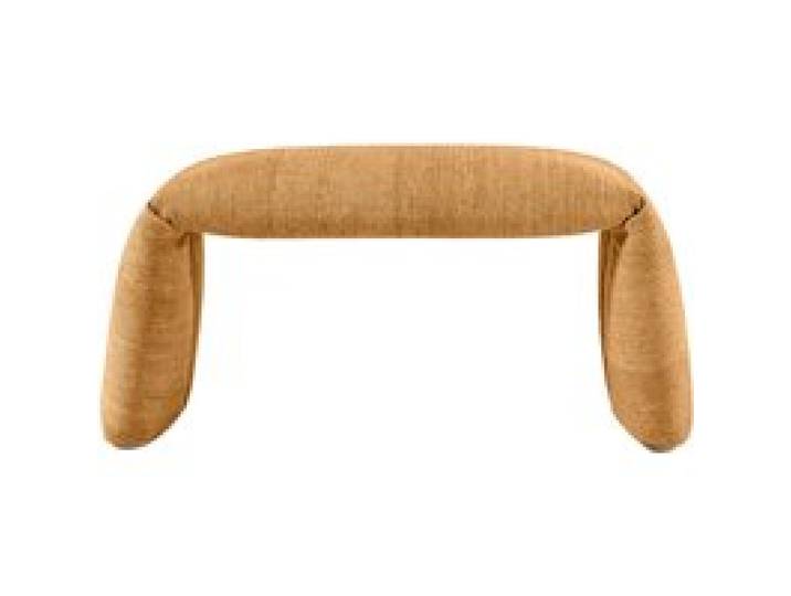 Nanimarquina - Folded Hocker