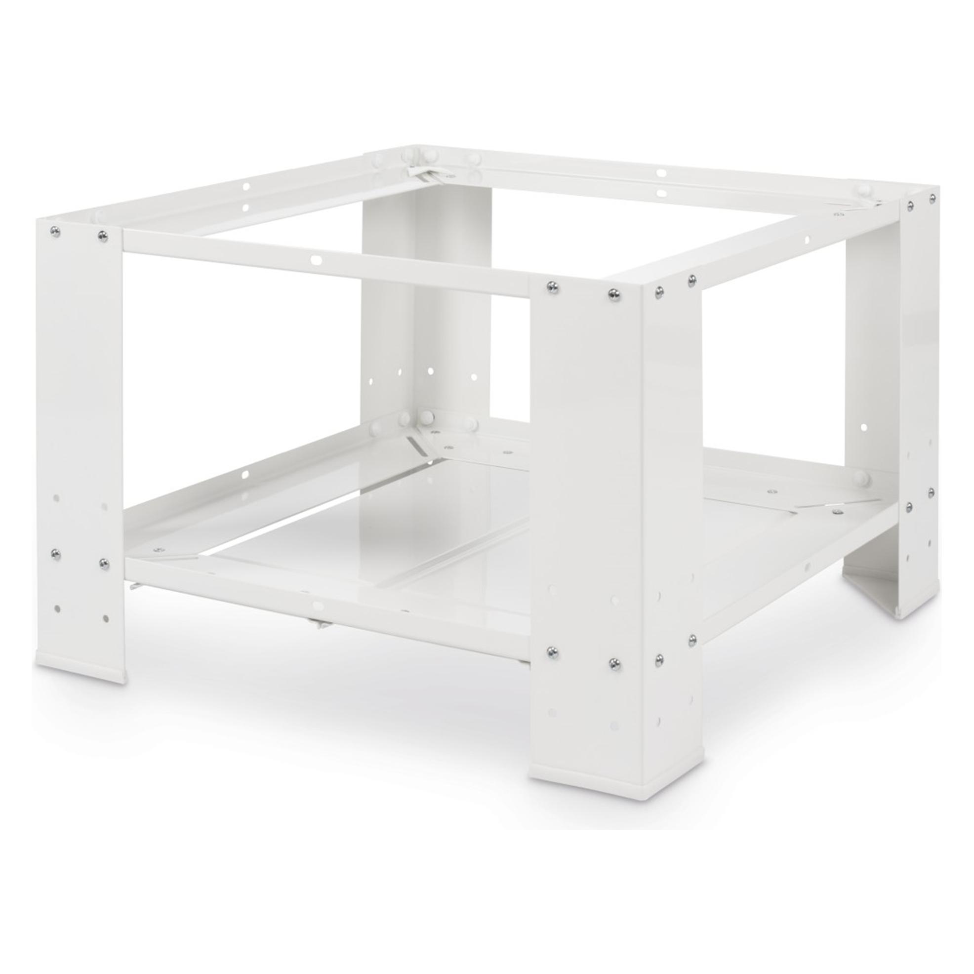 Xavax Untergestell (60.30 x 60.30 x 40 cm) (00111437)