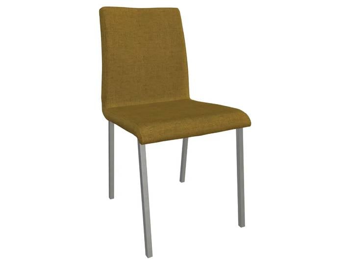 Stuhl Pyara Trendstühle / Farbe: Taiga