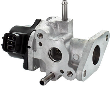 Meat & Doria Agr-Ventil 88352 Für Toyota