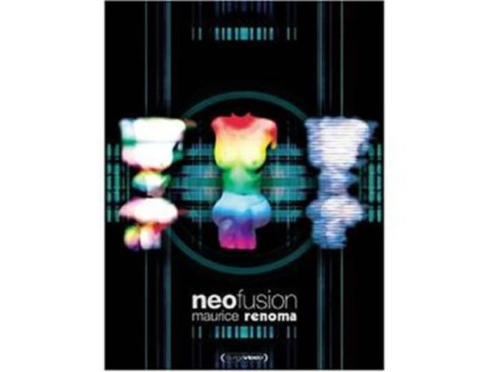 Neofusion: Maurice Renoma