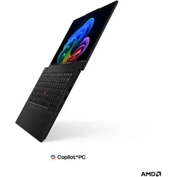 Lenovo ThinkPad L14 Gen 7 (AMD) 21X6001XGE