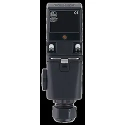 Ifm Electronic Sensor induktiv IM510A