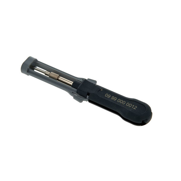 Harting Tool Professional