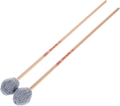 Adams Marimba Mallet M23
