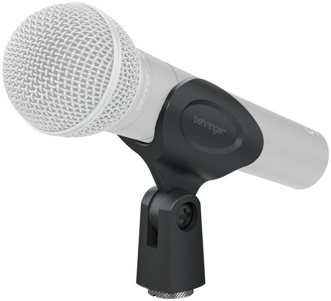 Behringer Mc2000 nero