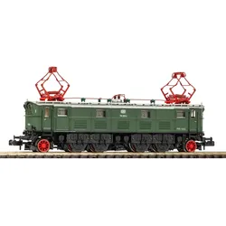 PIKO 40357 N E-Lok BR 116, DB, Ep. IV