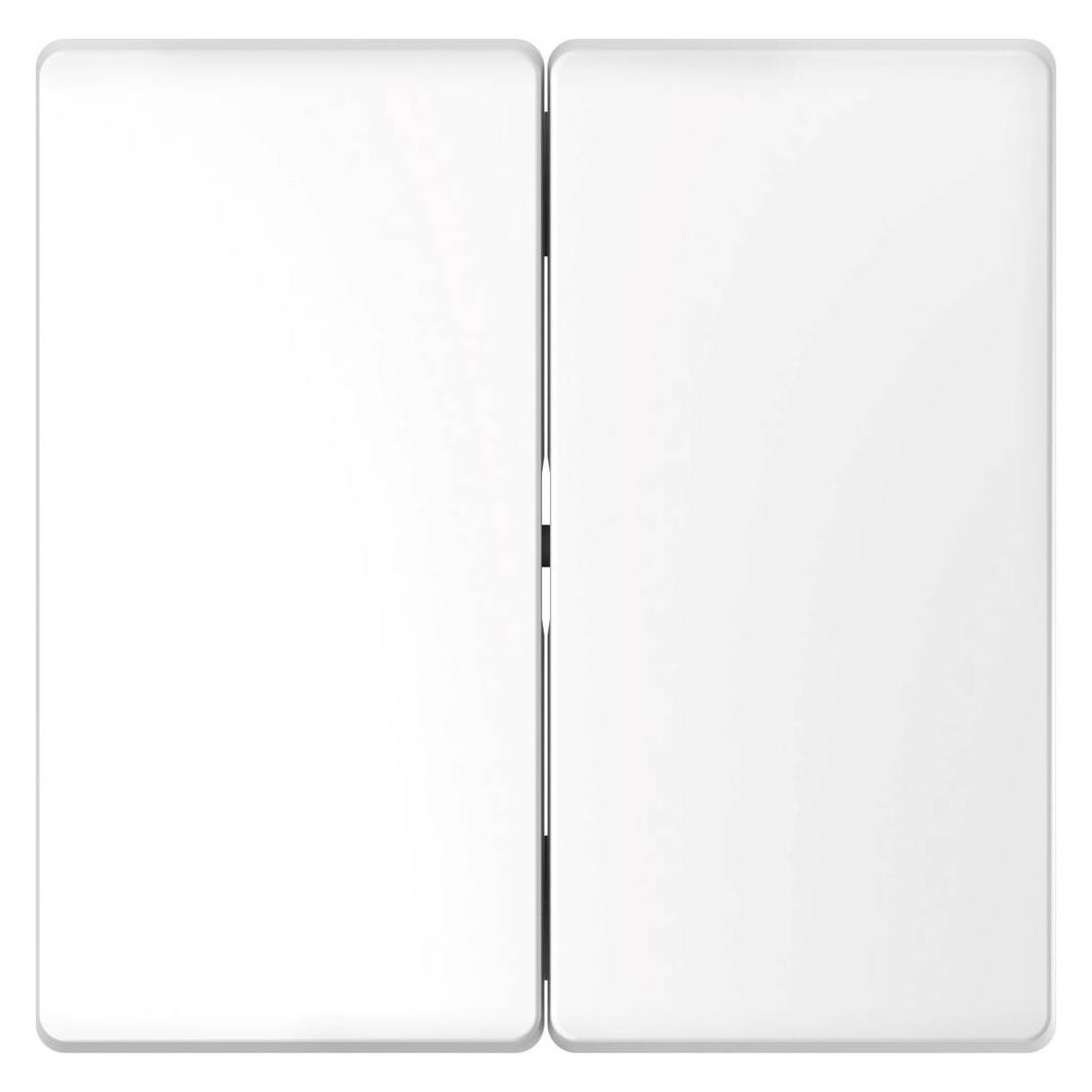 Merten Wippe f.Serien- MEG3400-6035 schalter Lotosweiss (MEG3400-6035)