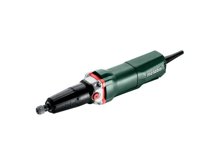 Metabo - Meuleuse Droite Gep 950 G Plus Carton