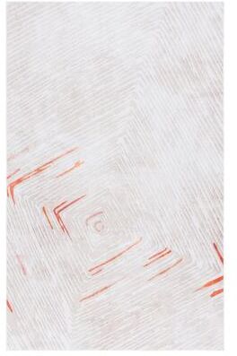 SAFAVIEH Malibu Agustina Modern & Contemporary Rug