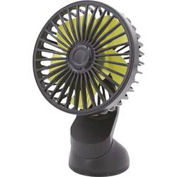 HP Autozubehör Ventilator 12 V 20218
