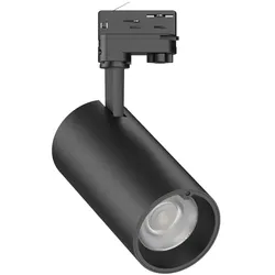 EVN Lichttechnik LED-Schienenstrahler ST330925