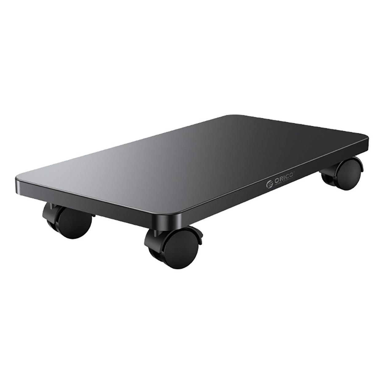 Orico CPB6 (6942227138378)