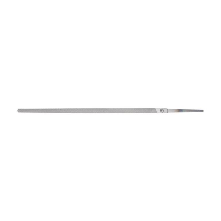 Pferd Vierkant-Feile (Hieb 2, 250 mm) (11104252)