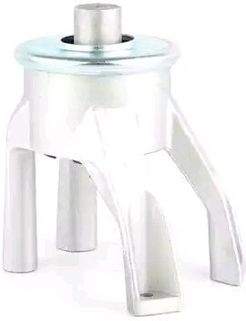 JP GROUP 1117913900 Engine mount