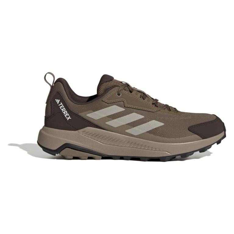 Adidas TERREX Anylander Wanderschuhe (44 2/3) (72417259)