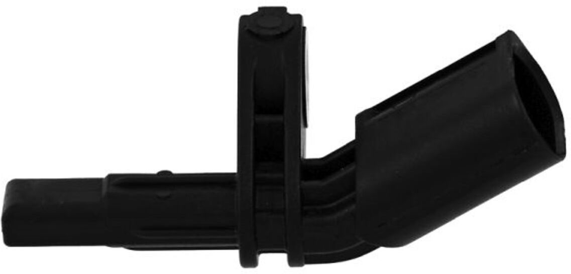 Sensor, Raddrehzahl TEXTAR 45001600