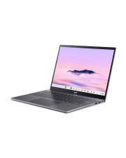 Acer CB PLUS 514 14IN WUXGA Core i3 Chrome OS (NX.J63EG.003)