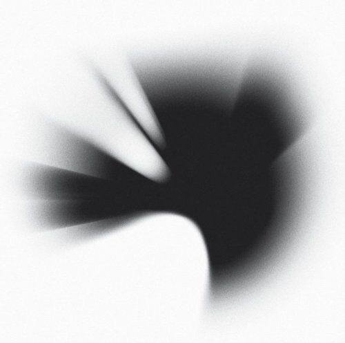 Linkin Park - A Thousand Suns - Preis vom 11.10.2026 03:10:56 h