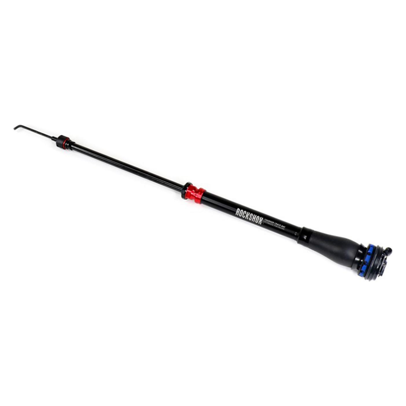 RockShox Charger (00.4318.087.003)