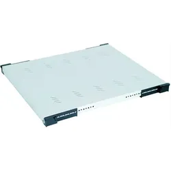 Triton Fachboden belastbar bis 50 kg