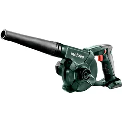 Metabo Akku-Gebläse AG 18