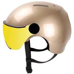Diezz, Velohelm, (53 - 57 cm)