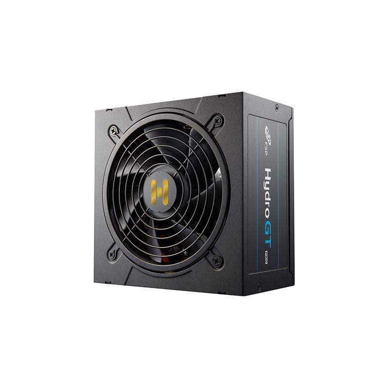 FSP Hydro GT PRO 1000W Voeding 1000 Watt