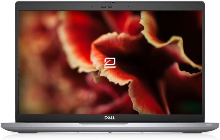 ¡¡OUTLET!! Dell Latitude 5420 14" i5 1145G7, 8 Go, SSD 256 Go, FHD