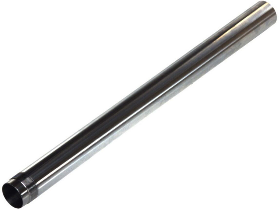 Standrohr TLT 004041512