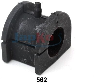 Japko Lagerbuchse, Stabilisator Goj562 Vorderachse Für Mitsubishi