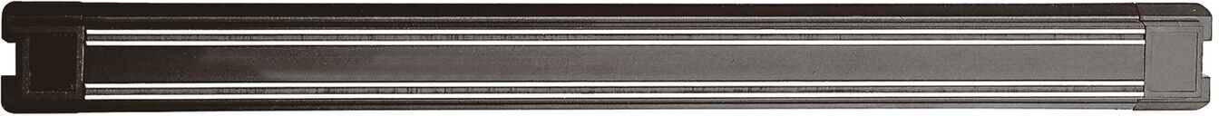Paderno Barra magnetica 45 cm