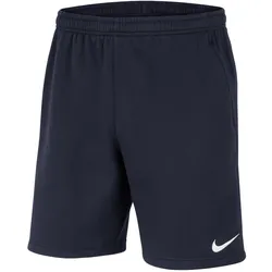 Nike, Herren, Sporthose, Jogginghose Casual Bequem sitzend CLUB TEAM 20 (L), Blau