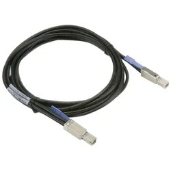 CBL-SAST-0677 neu