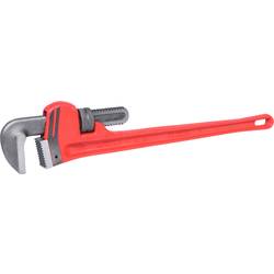KS Tools 1113525 111.3525 Rohrzange