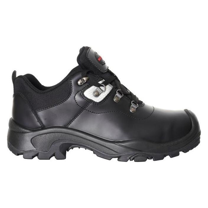 Mascot FOOTWEAR INDUSTRY F0221-902 (41) (5711074903375)