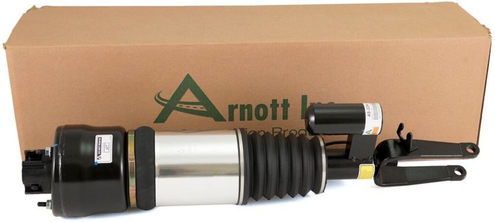 Luftfederbein ARNOTT EUROPE AS-2294