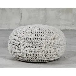 Carla & Marge »Pibala« Pouf