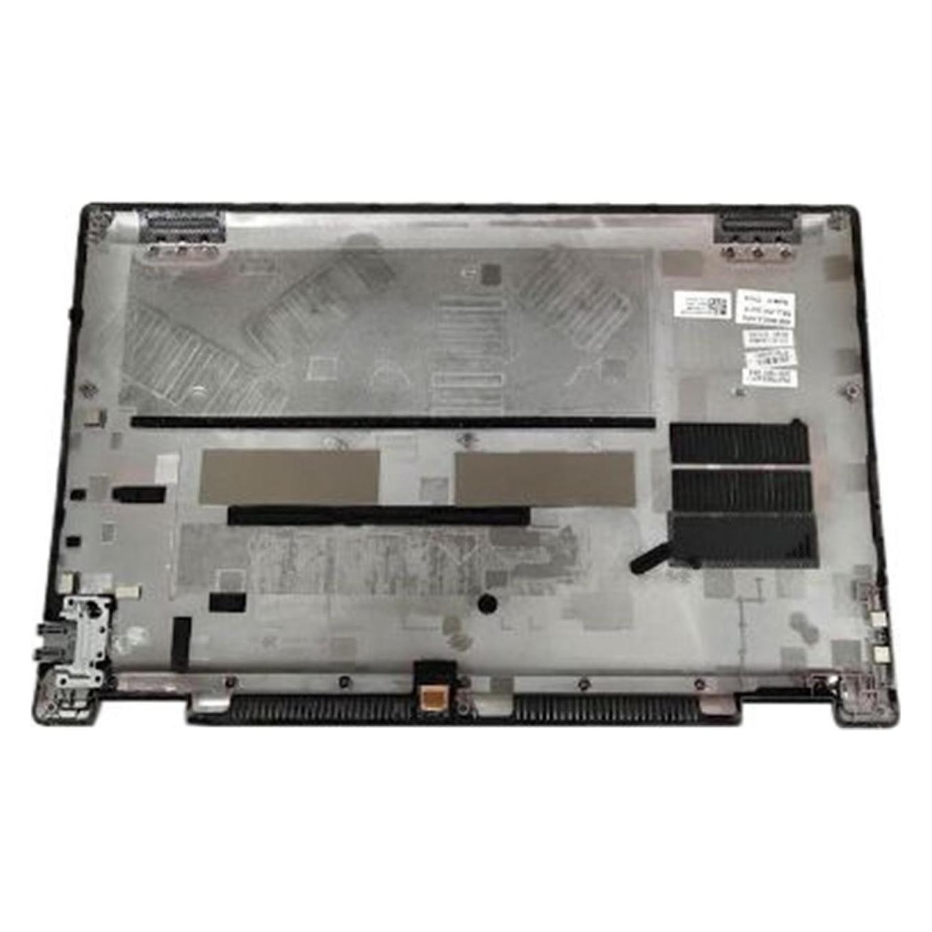 Dell ASSY,DOOR,BTM,UMA,WCD,5520 (3C21P)