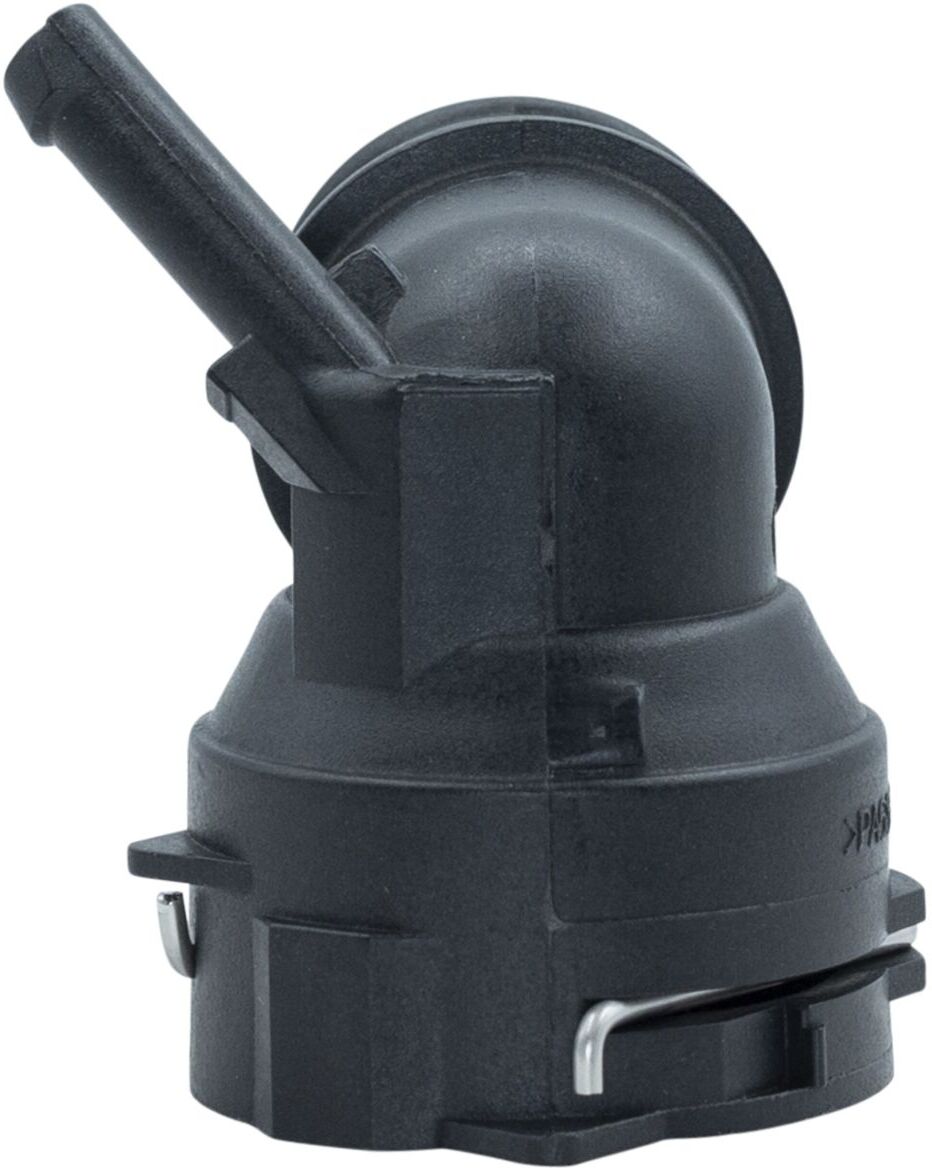 Stutzen, Kühlsystem MOTORAD CH7053