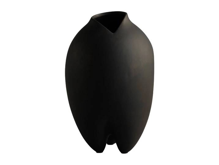 101 Copenhagen Vase Sumo fin Café