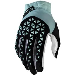 100%, Velohandschuhe, (M)