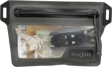 Nite Ize RunOff Waterproof Wallet