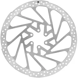 TRP Bremsscheibe RS01E 6-Loch | 203 mm